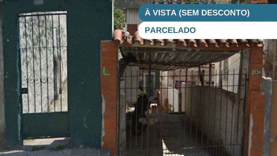 Apartamento com 1 quarto, Vila Isabel