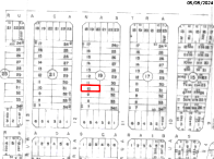 Terreno com 300m² em Luziânia/GO