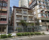 Apartamento reformado com 3 quartos, 137m², Icaraí