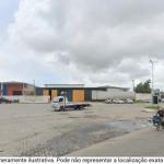 Imóvel Comercial com Galpão e Escritório em Maceió/AL