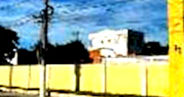 Casa em condomínio com 2 quartos, 2 banheiros, 1 sala, 0 vagas