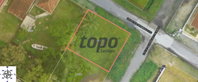 Terreno urbano de 440m², ideal para construção
