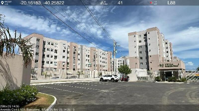Apartamento 2 quartos, 98m², 1 vaga