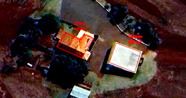 Imóvel Rural com 112.000 m² Ocupado