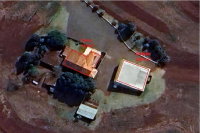 Imóvel Rural com 112.000 m²