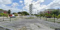 Terreno Esquina de 3.333m² no Loteamento Alto do Coaçu