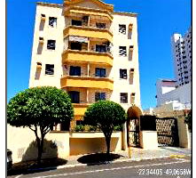 Apartamento 2 quartos com varanda e 65,89m² privativos