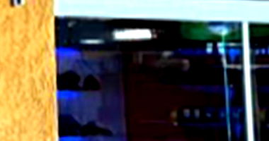 Sala Comercial Box 01 com 9m², fração ideal 1/5, desocupada