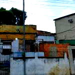 Imóvel Comercial em Localização Privilegiada - Estrada da Água Branca, 1244