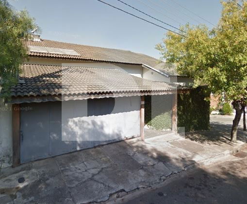 Casa espaçosa com 3 quartos e 396 m² em Indaiatuba