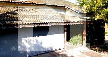 Casa espaçosa com 3 quartos e 396 m² em Indaiatuba