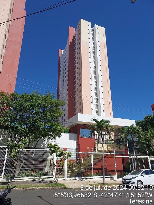 Apartamento 3 quartos, 2 banheiros, 2 vagas, 85,9m² privativos