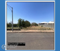 Terreno em Iaçanga com 351,14m²