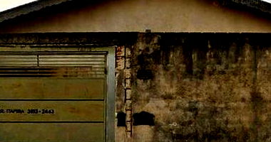 Casa Residencial com 69,97m² em Itapira-SP