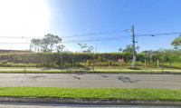 Terreno de 1.928m² na Via Parafuso em Camaçari