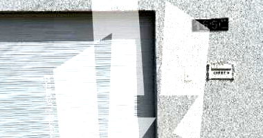 Casa em Horizonte/CE com 2 quartos e 66,15m² de área privativa