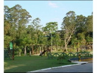 Terreno com 4.059,60m² em condomínio fechado