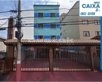 Apartamento 2 quartos, 1 vaga e 44,99m² úteis