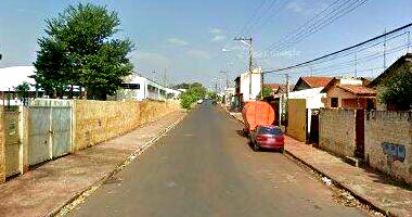 Terreno com Casa em Sertãozinho - Oportunidade Única!