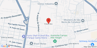 Apartamento 2 Quartos com 1 Vaga em Fortaleza