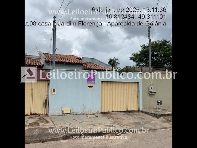 Casa com 3 quartos, 2 banheiros, 1 vaga e 91,9m² construída