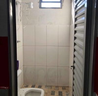 Loja Comercial com 450m² em Rianápolis - GO
