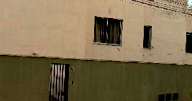 Apartamento 46,89m² com 2 quartos e 1 vaga