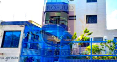 VILA PRUDENTE - 3 DORM/ 1 SUÍTE 1 VG 75M² ÚTEIS