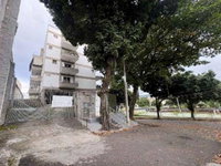 Apartamento 3 Dormitórios, 3 Banheiros, 120 m²