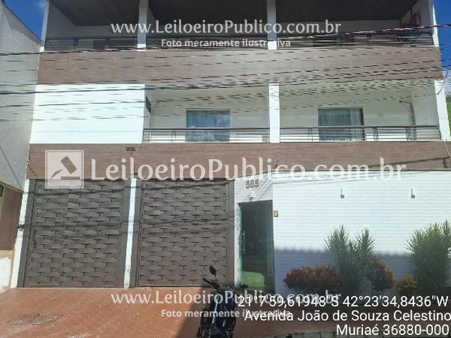 Apartamento 428m² com 3 Quartos e 2 Banheiros