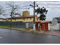 Apartamento com 2 Quartos em Curitiba/PR