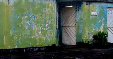 Casa com 3 Quartos e Garagem em Nossa Senhora do Socorro