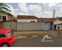 Fração ideal de 10% sobre casa com 200 m² no Parque dos Municípios I