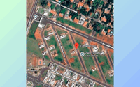 Terreno 300m² em Nova Odessa/SP - Oportunidade de Investimento