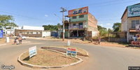 Terreno Vazio em Condomínio com Segurança em Santo Antônio do Descoberto