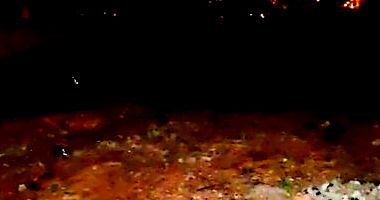 Terreno urbano com 360m², declive, muros laterais, residencial