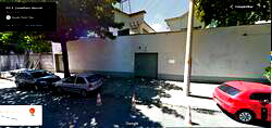 Prédio Comercial com Terreno de 2800 m² no Jacaré, RJ