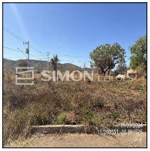 Terreno 301,61m² em Unai/MG - Oportunidade Imperdível!