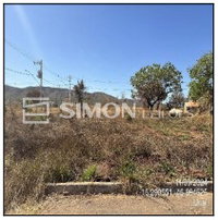 Terreno 301,61m² em Unai/MG - Oportunidade Imperdível!