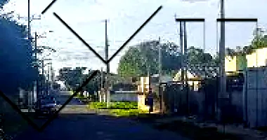 Apartamento com 2 quartos em Gravataí/RS