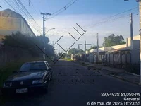 Apartamento com 2 quartos em Gravataí/RS