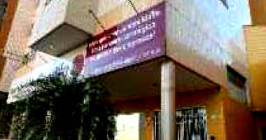 Apartamento com 64m², 3º pavimento, ocupado