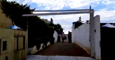 Casa 202 m² com 4 quartos e 2 banheiros - Centro