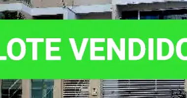 Casa com 3 quartos em Belo Horizonte