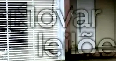 Casa com 109,91 m² em Rio do Sul - SC