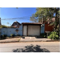Casa em Carapicuíba/SP com 150m² de Área Total