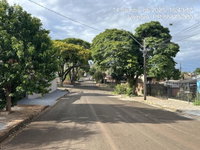 Fração Ideal 25% Casa 179m² Ocupada - Ivaiporã