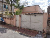 Casa padrão com 3 quartos e 1 vaga em São Gonçalo/RJ