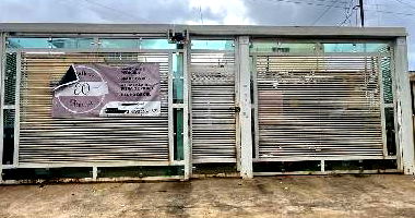 Casa com 3 quartos, 1 banheiro, 1 vaga, 132.88m² área total