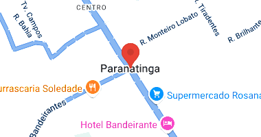 Fazenda com 381,35 hectares de cerrado e pastagem, sem benfeitorias
